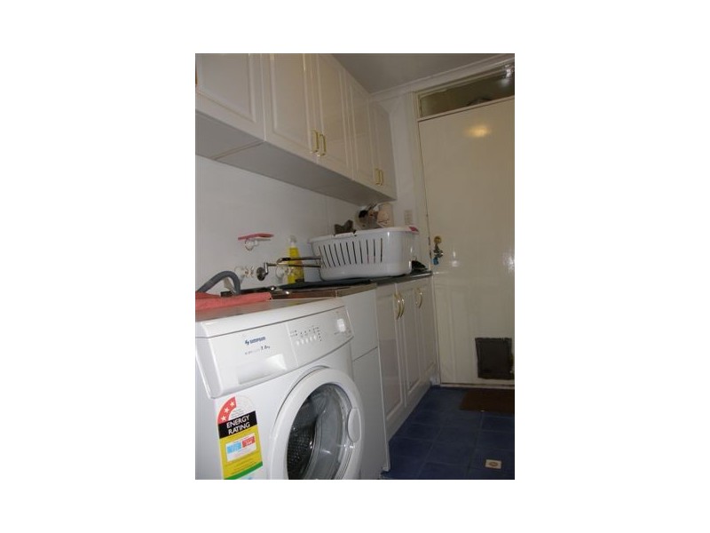 23 Gandawarra Street, Newman WA 6753