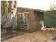 4B Eltona Close, South Hedland WA 6722