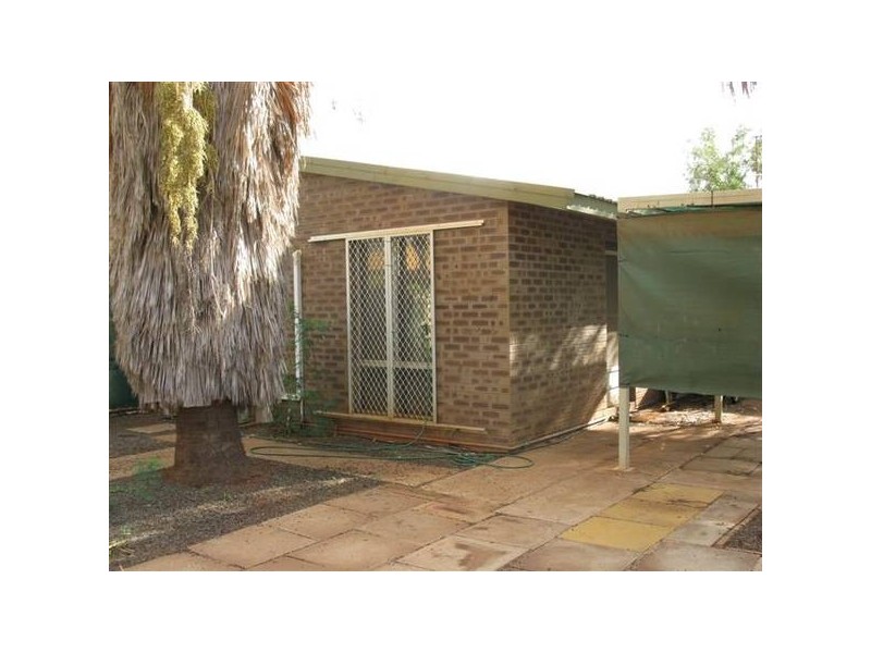 4B Eltona Close, South Hedland WA 6722