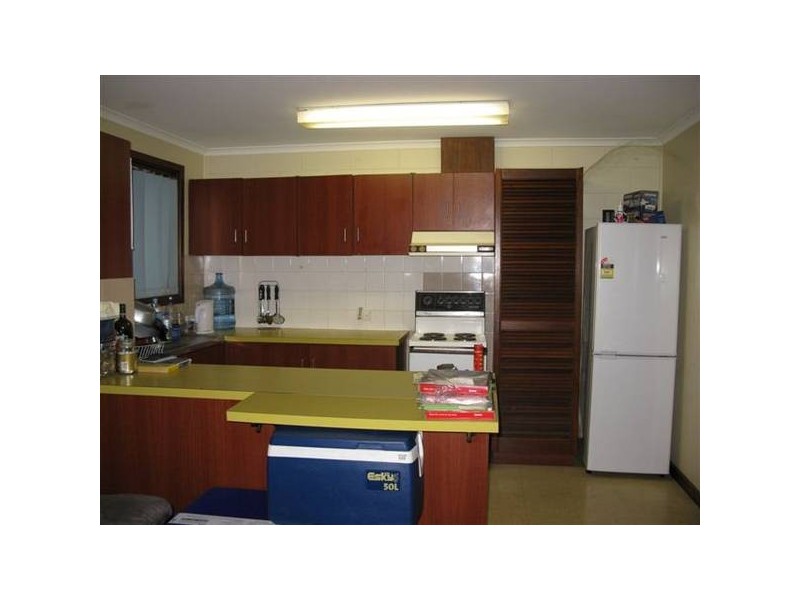 4B Eltona Close, South Hedland WA 6722