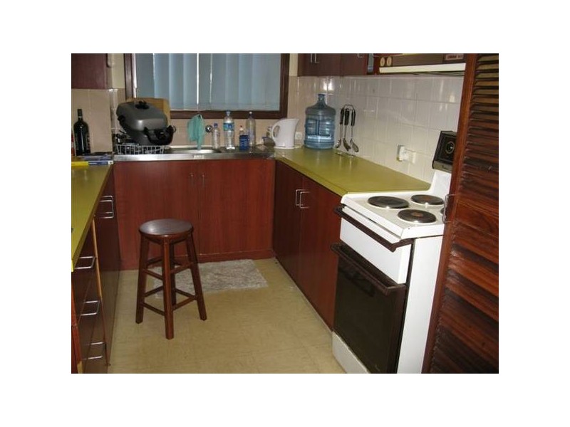 4B Eltona Close, South Hedland WA 6722