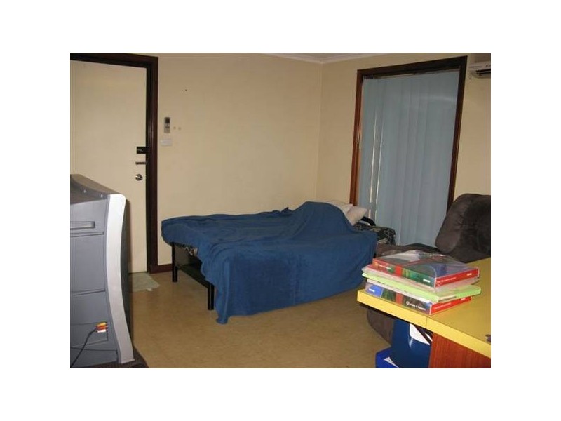 4B Eltona Close, South Hedland WA 6722