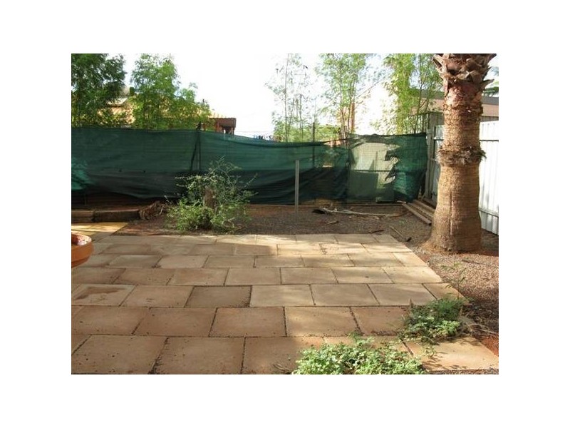 4B Eltona Close, South Hedland WA 6722