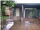 15 Lawson Street, South Hedland WA 6722