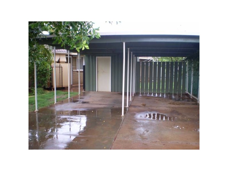 15 Lawson Street, South Hedland WA 6722