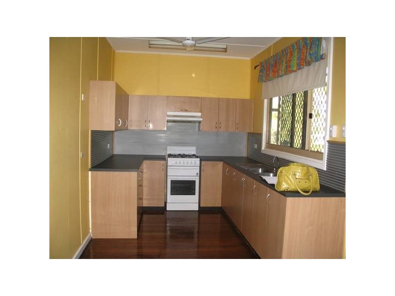 151 Kennedy Street, South Hedland WA 6722