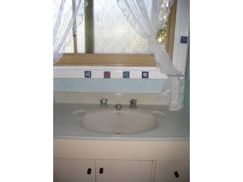 151 Kennedy Street, South Hedland WA 6722