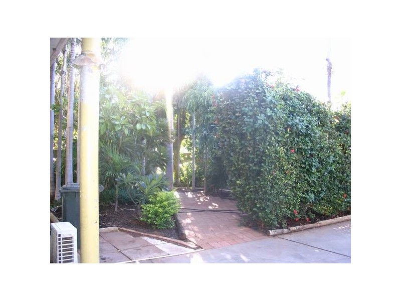 151 Kennedy Street, South Hedland WA 6722