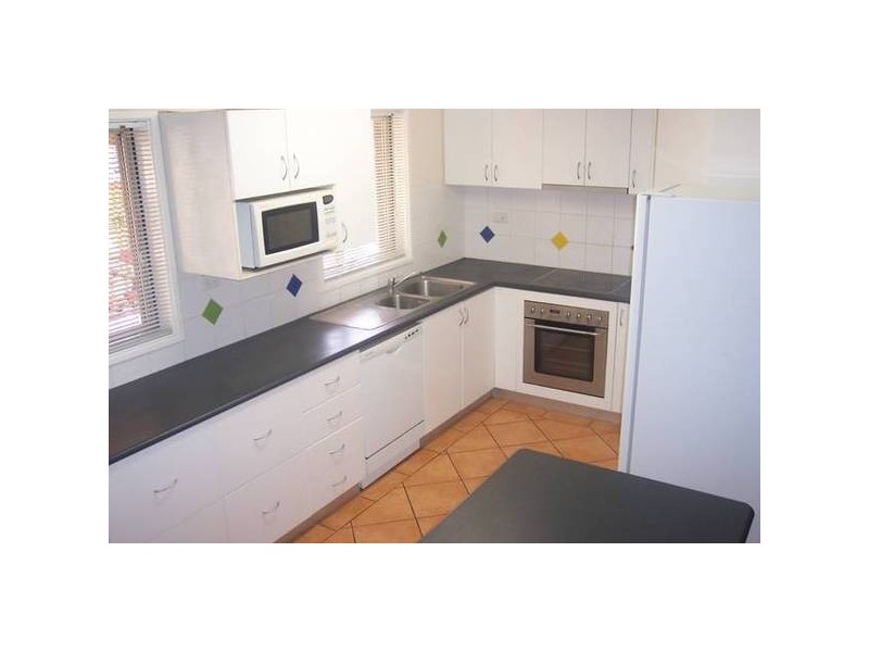 44 Acacia Way, South Hedland WA 6722