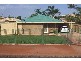 44 Acacia Way, South Hedland WA 6722