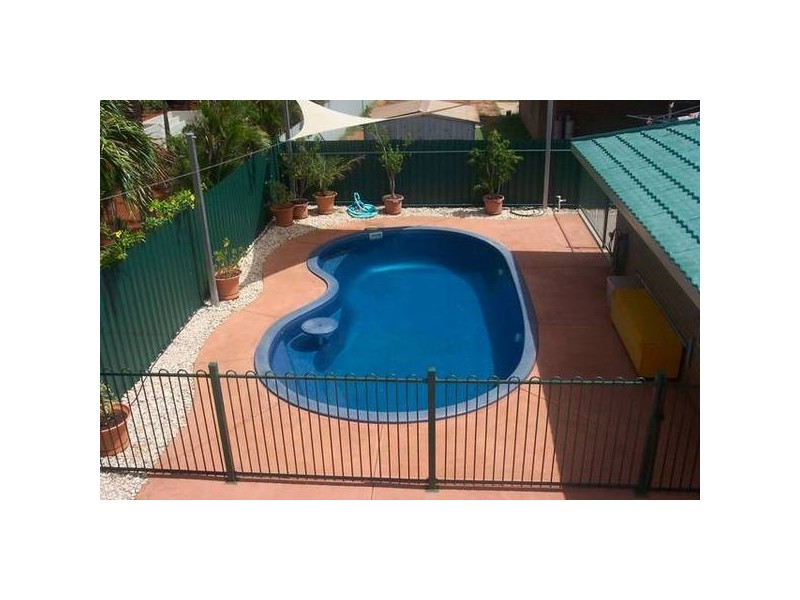 44 Acacia Way, South Hedland WA 6722