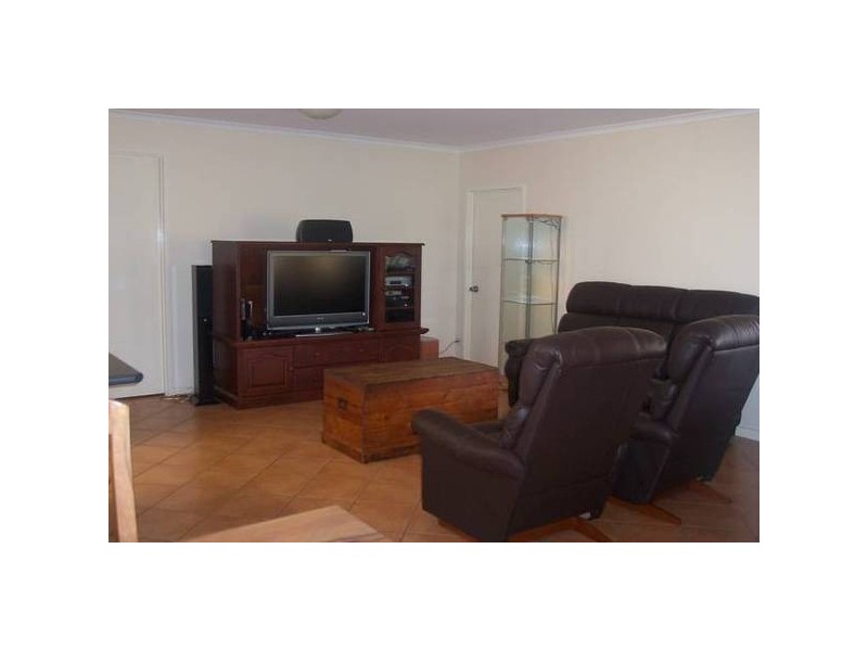 44 Acacia Way, South Hedland WA 6722