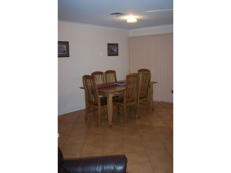 44 Acacia Way, South Hedland WA 6722