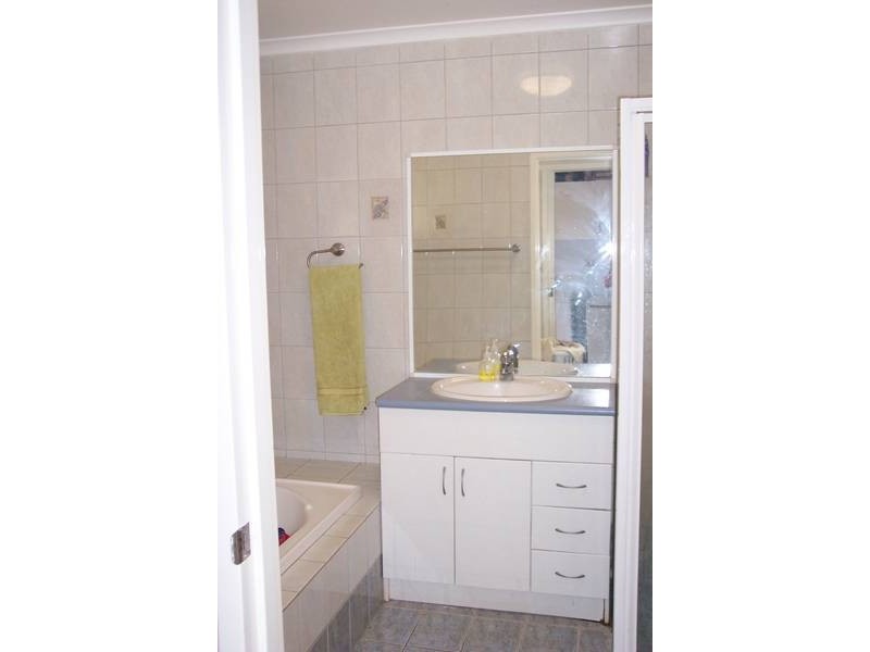 44 Acacia Way, South Hedland WA 6722