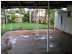 71 Limpet Cres, South Hedland WA 6722
