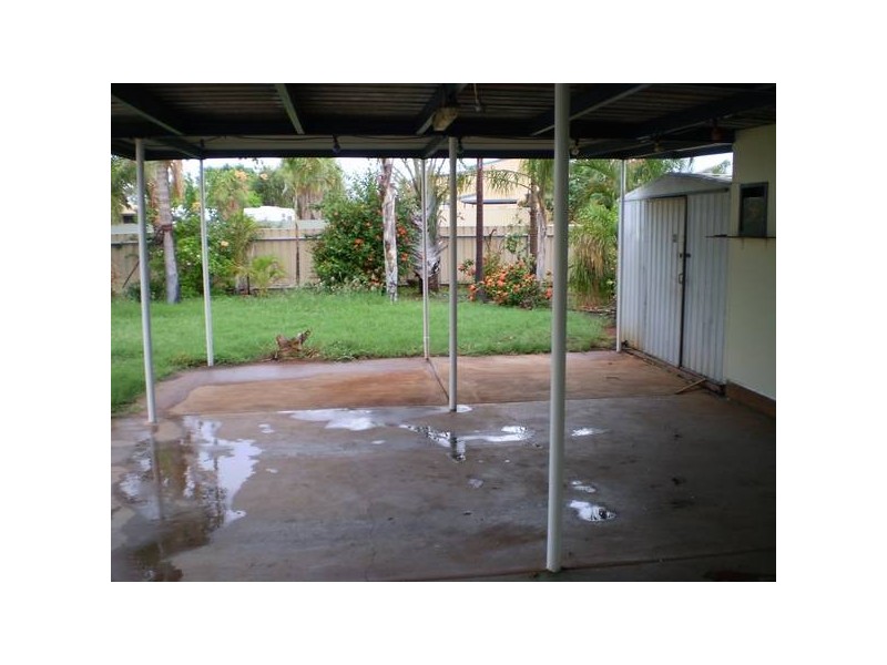 71 Limpet Cres, South Hedland WA 6722