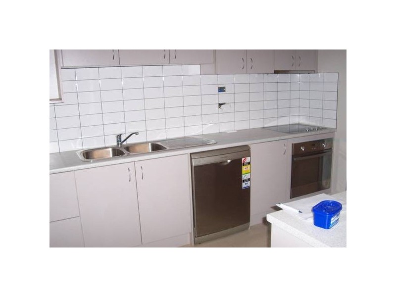 14 Judith Way, South Hedland WA 6722