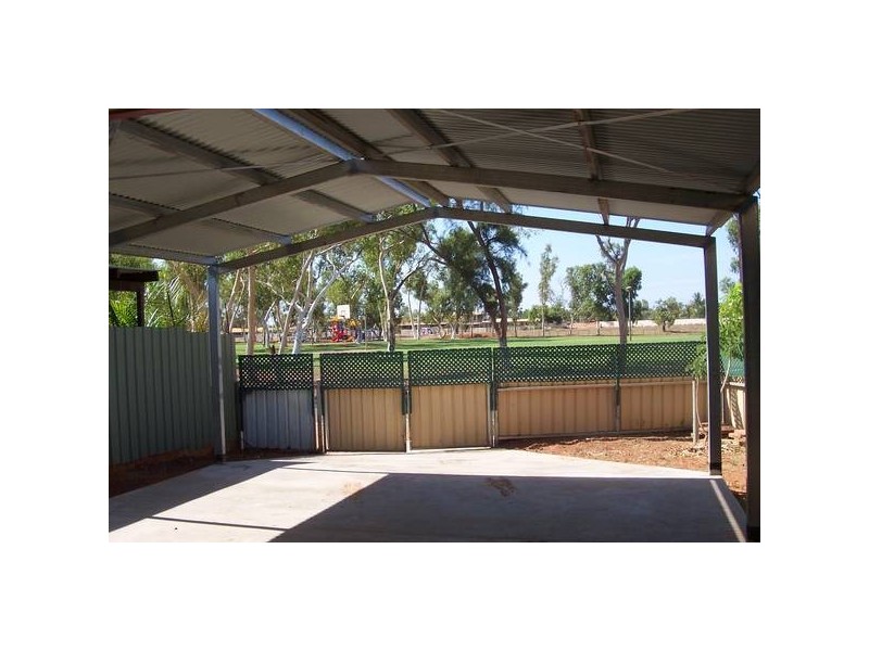 14 Judith Way, South Hedland WA 6722