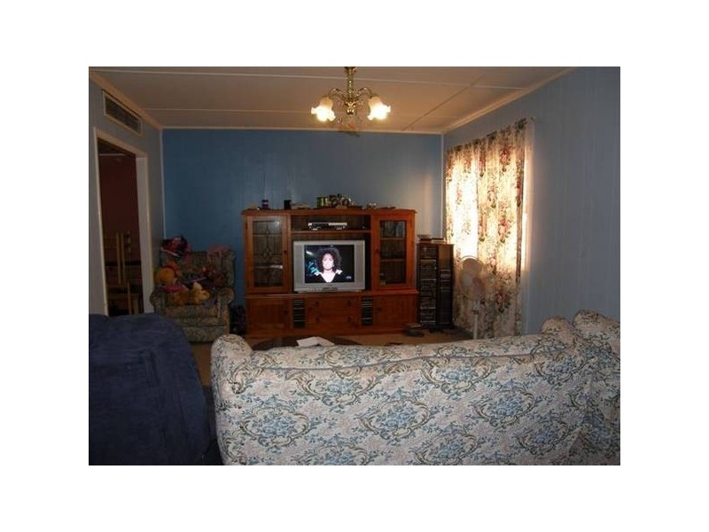 34 Warman Ave, Newman WA 6753