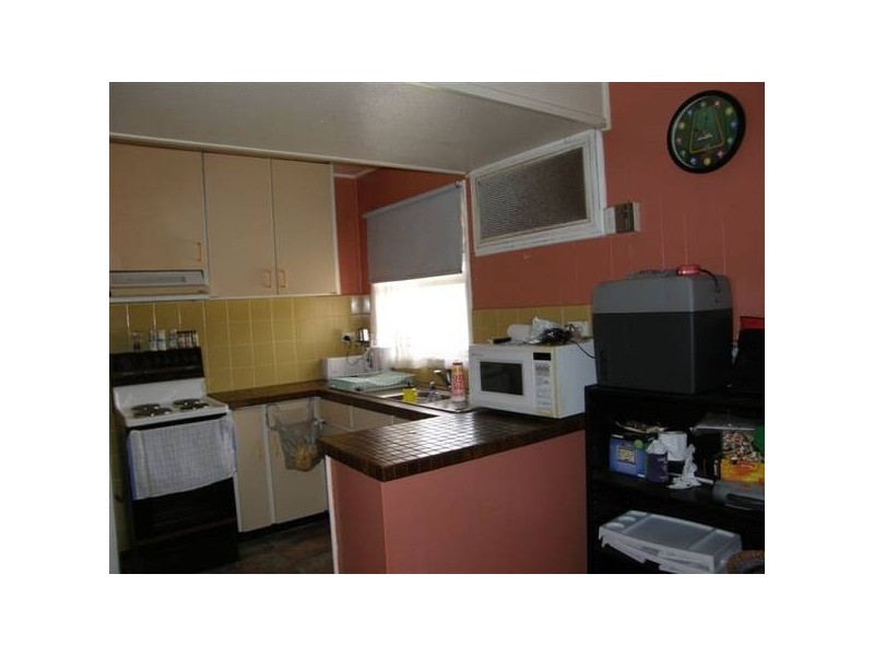 34 Warman Ave, Newman WA 6753