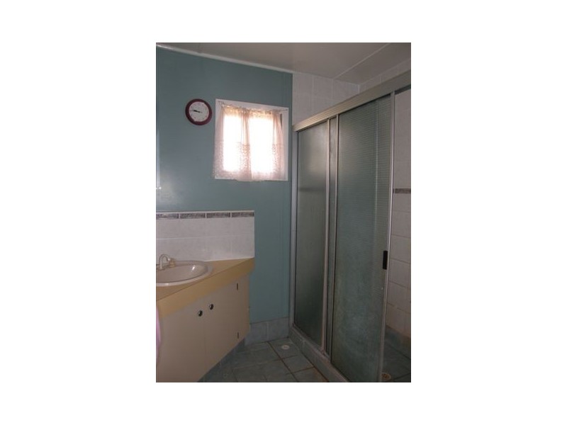 34 Warman Ave, Newman WA 6753