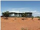 33 Greenfield Street, South Hedland WA 6722