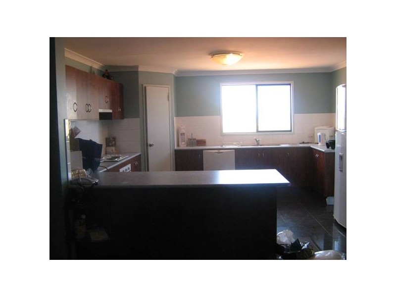 33 Greenfield Street, South Hedland WA 6722