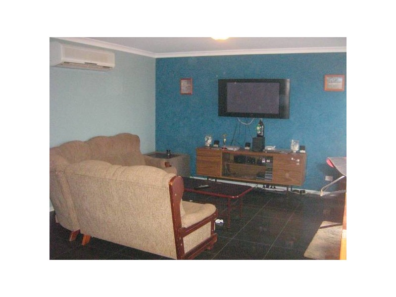 33 Greenfield Street, South Hedland WA 6722