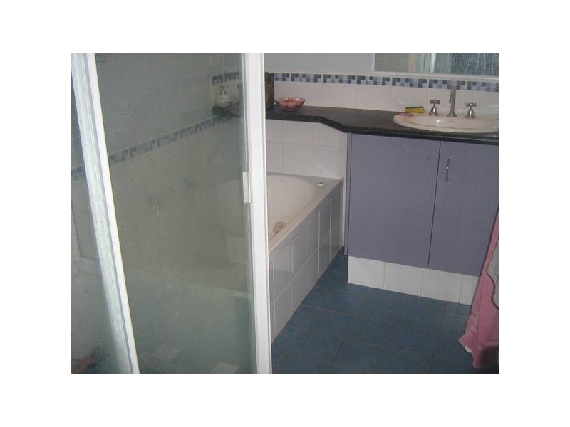 33 Greenfield Street, South Hedland WA 6722