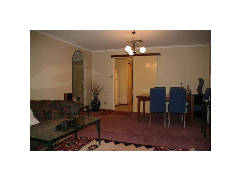 18 Kurrajong Crescent, Newman WA 6753