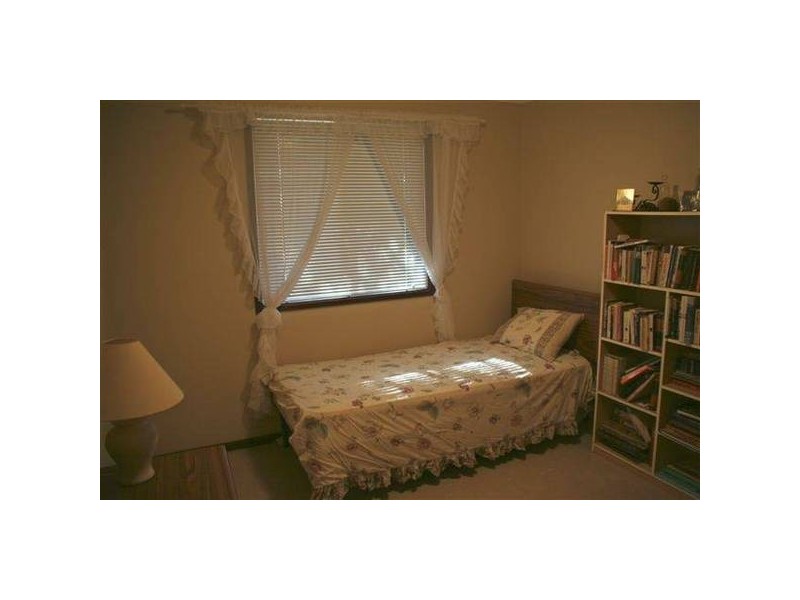 18 Kurrajong Crescent, Newman WA 6753