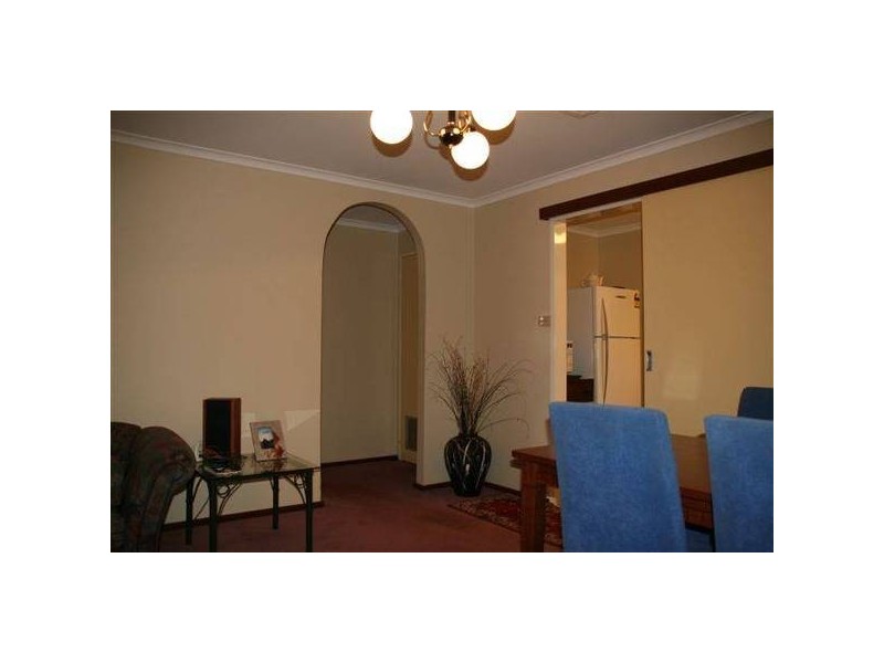 18 Kurrajong Crescent, Newman WA 6753