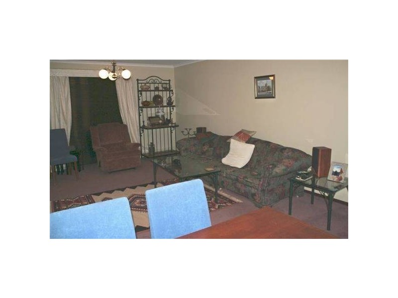 18 Kurrajong Crescent, Newman WA 6753