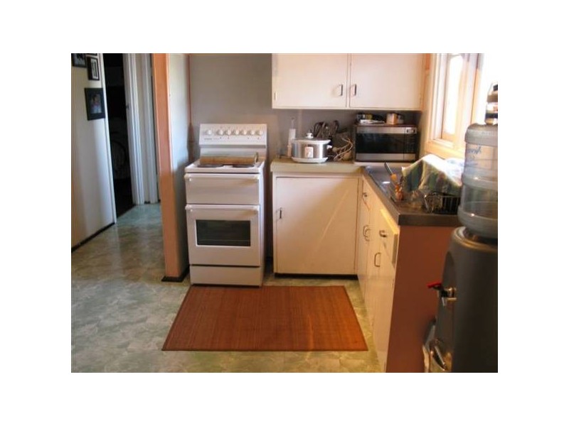 1 Logue Court, South Hedland WA 6722