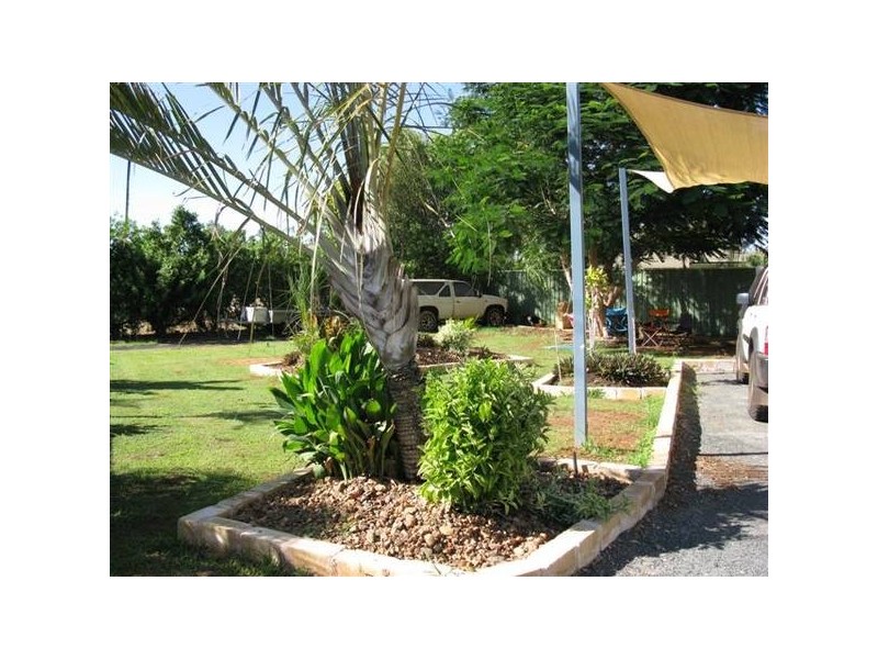 1 Logue Court, South Hedland WA 6722