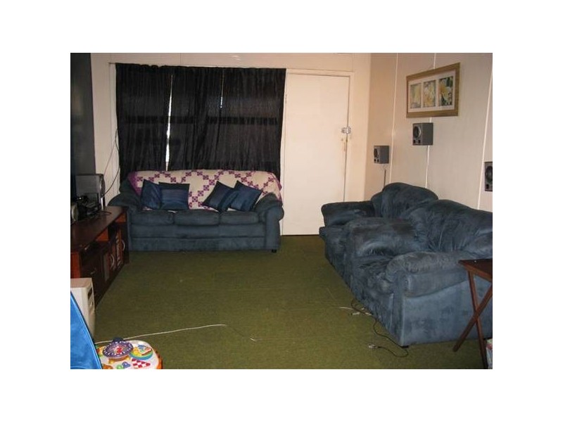 1 Logue Court, South Hedland WA 6722