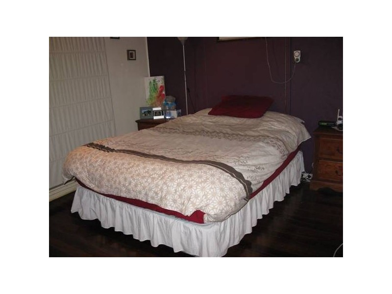 1 Logue Court, South Hedland WA 6722