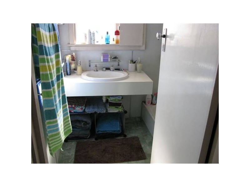 1 Logue Court, South Hedland WA 6722