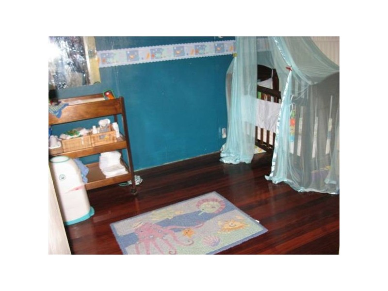 1 Logue Court, South Hedland WA 6722