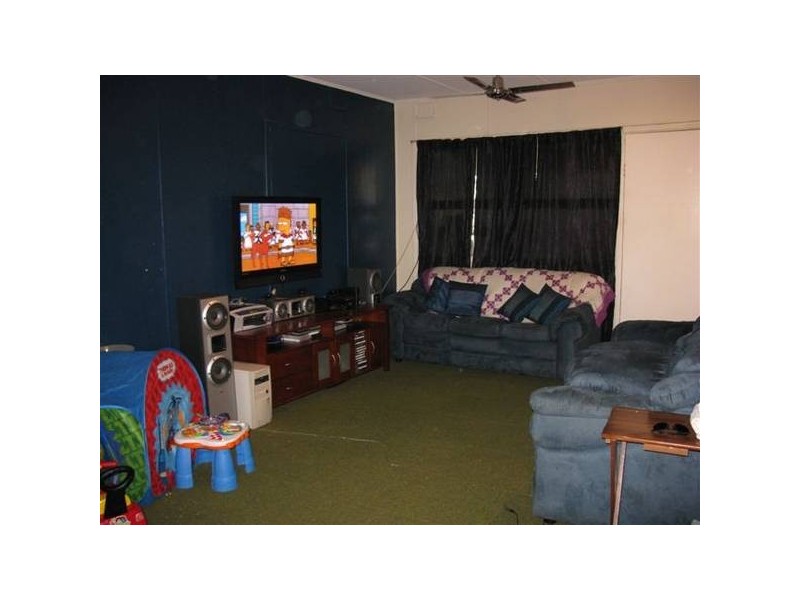 1 Logue Court, South Hedland WA 6722