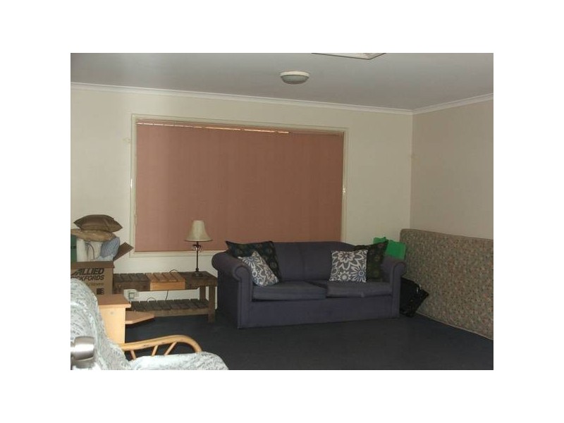 11 Limpet Crescent, South Hedland WA 6722