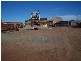 5 Stocker Street, Port Hedland WA 6721