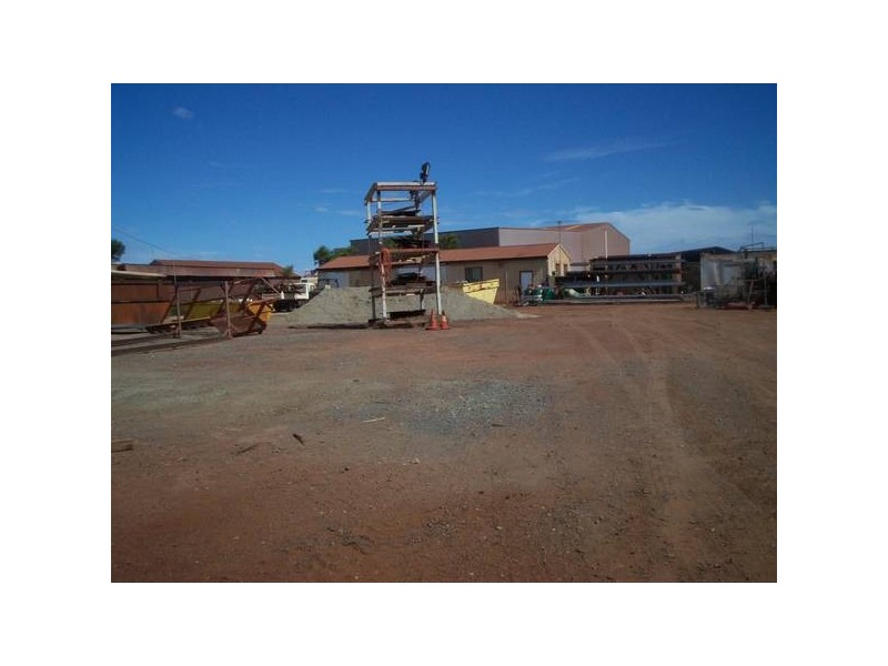5 Stocker Street, Port Hedland WA 6721