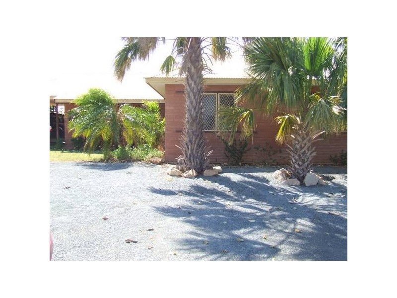 29 Osprey Drive, South Hedland WA 6722