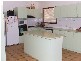 29 Osprey Drive, South Hedland WA 6722
