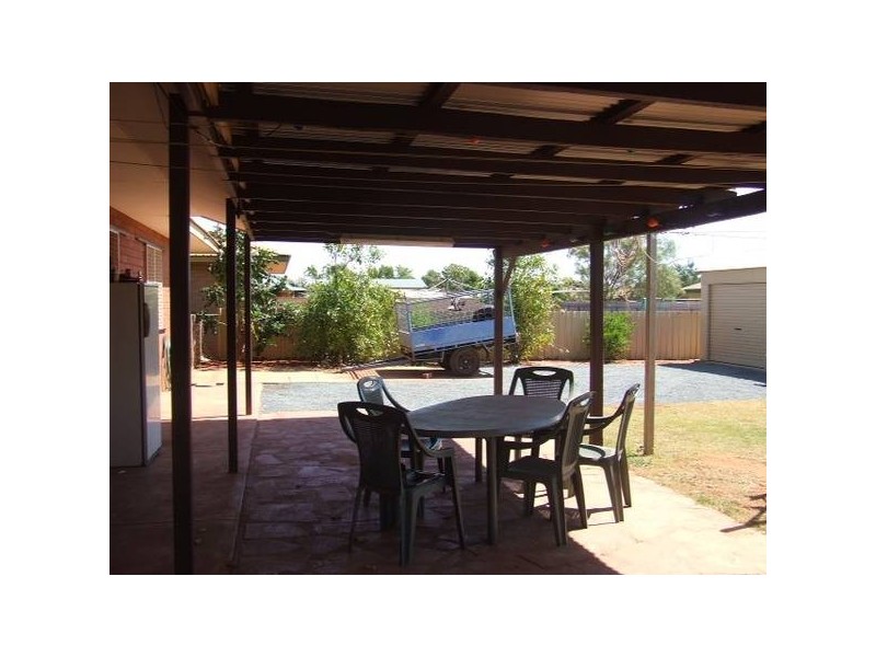 29 Osprey Drive, South Hedland WA 6722