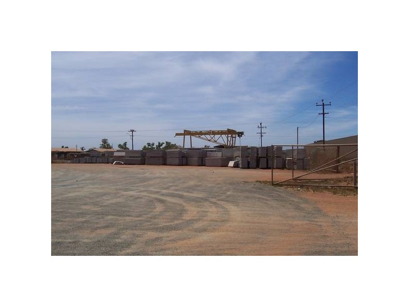 2 Schillaman Street, Wedgefield WA 6721