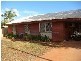 28 Haines Road, South Hedland WA 6722