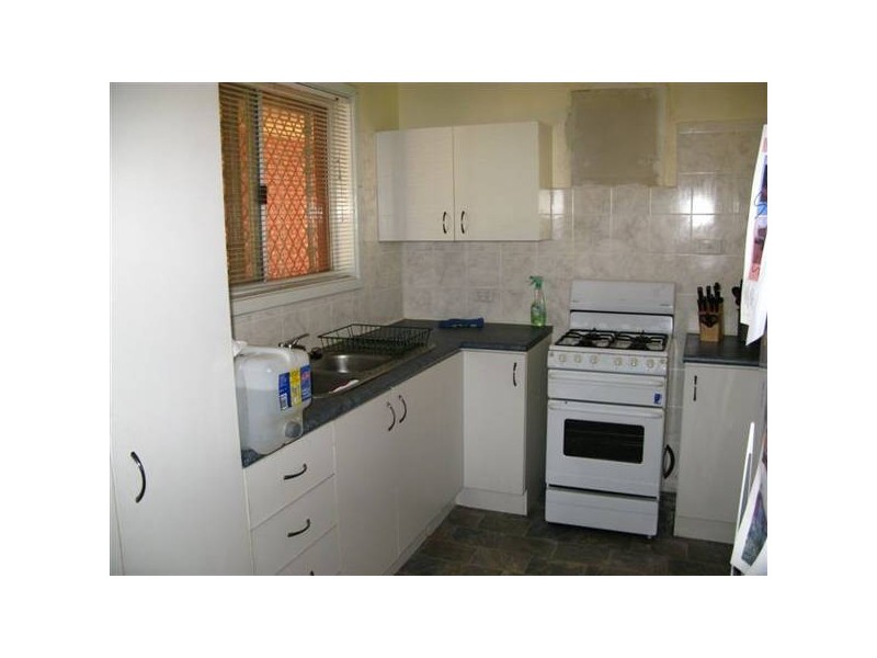 28 Haines Road, South Hedland WA 6722