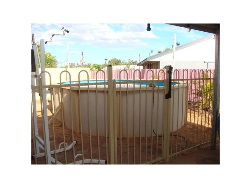 28 Haines Road, South Hedland WA 6722